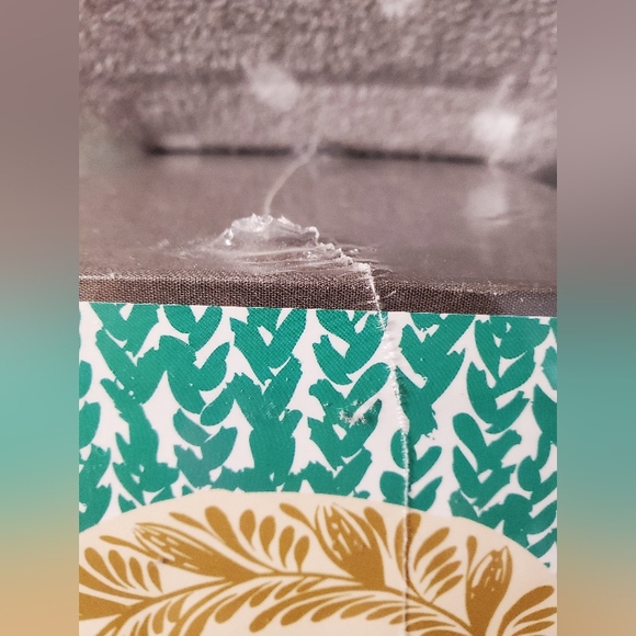 Jane Austin Box Set - Picture 4 of 6